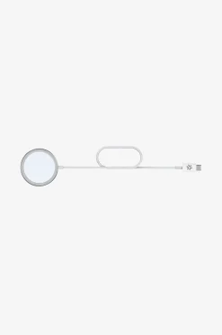 Celly Trådlös Laddare MagaSafe USB-C