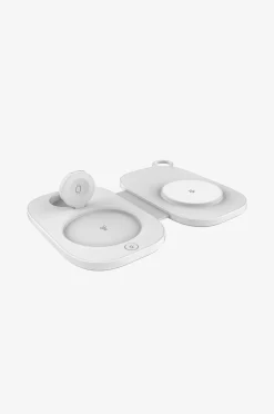 Celly Trådlös laddare Magsafe