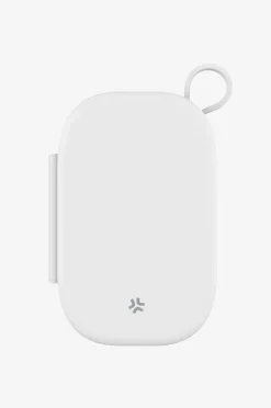 Celly Trådlös laddare Magsafe