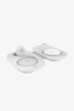 Celly Trådlös laddare Magsafe