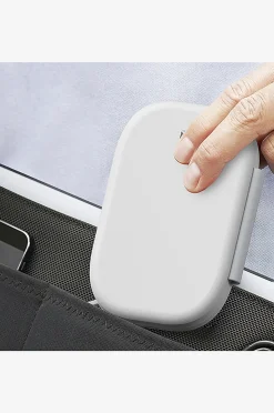 Celly Trådlös laddare Magsafe