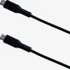 Celly USB-PD USB-C - USB-C Cable 60W 3 m