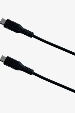 Celly USB-PD USB-C - USB-C Cable 60W 3 m