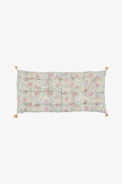 Chamois Sittdyna Apple