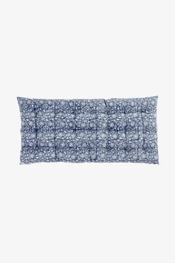 Chamois Sittdyna Margerita 50x100 cm