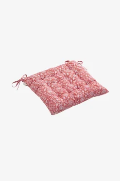 Chamois Sittdyna Margerita 40x40 cm