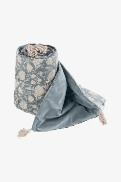 Chamois Soffa Coser Indian Rose