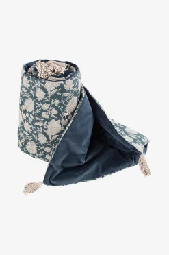Chamois Soffa Coser Indian Rose