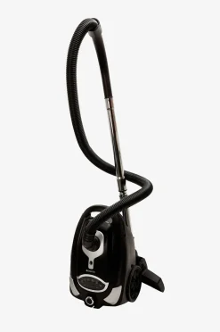 Champion Nordic Dammsugare Eco Clean 700W 9,5 m DS400