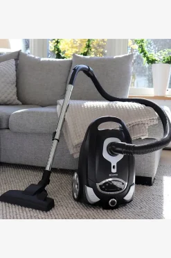 Champion Nordic Dammsugare Eco Clean 700W 9,5 m DS400