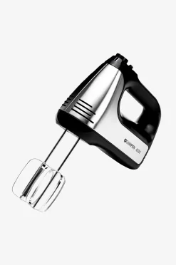Champion Nordic Elvisp 5-hastigheter + Turbo