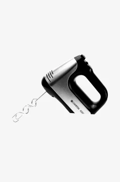 Champion Nordic Elvisp 5-hastigheter + Turbo