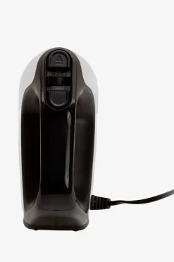 Champion Nordic Elvisp 5-hastigheter + Turbo