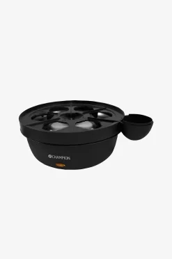 Champion Nordic Äggkokare CHEB100