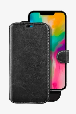 Champion Nordic 2-in-1 Slim Wallet Iphone 16