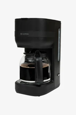 Champion Nordic Kaffebryggare 1,5L Kb300