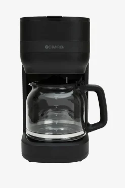 Champion Nordic Kaffebryggare 1,5L Kb300