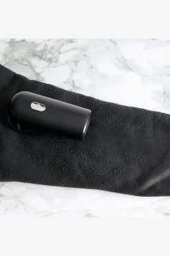 Champion Nordic Klädvårdspaket – strykjärn + steamer + noppborttagare