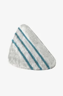 Champion Nordic Microfiberdukar 3-pack