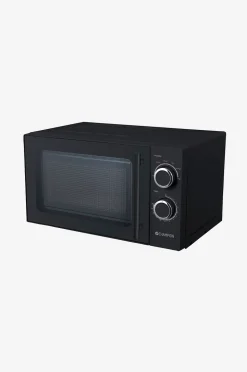 Champion Nordic Mikrovågsugn 20l 700 W
