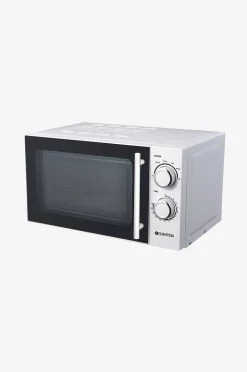 Champion Nordic Mikrovågsugn 20l 700 W