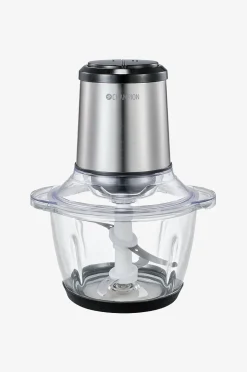 Champion Nordic Mini Chopper 1.2L Glasskål
