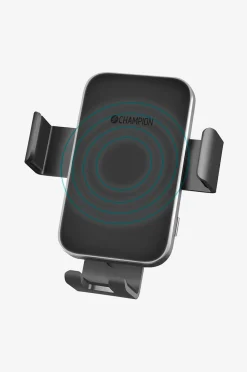 Champion Nordic Mobilhållare Bil QI