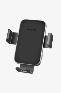 Champion Nordic Mobilhållare Bil QI