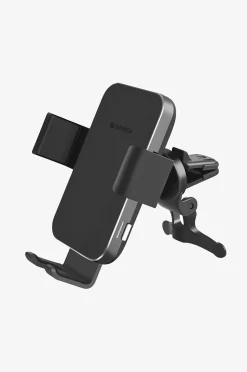 Champion Nordic Mobilhållare Bil QI