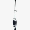 Champion Nordic Ångmopp 10-in-1