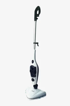 Champion Nordic Ångmopp 10-in-1