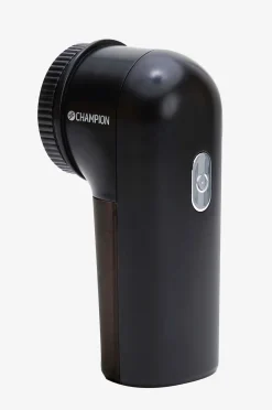 Champion Nordic Noppborttagare LR300