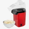 Champion Nordic Popcornmaskin CHPCM110