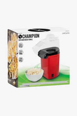 Champion Nordic Popcornmaskin CHPCM110