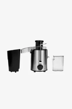 Champion Nordic Råsaftcentrifug 0,5L RS400