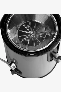 Champion Nordic Råsaftcentrifug 0,5L RS400