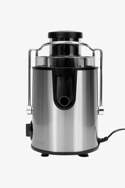 Champion Nordic Råsaftcentrifug 0,5L RS400