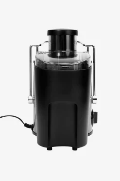 Champion Nordic Råsaftcentrifug 0,5L RS400