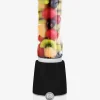 Champion Nordic Smoothiemaker CHSM110