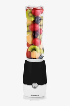Champion Nordic Smoothiemaker CHSM110