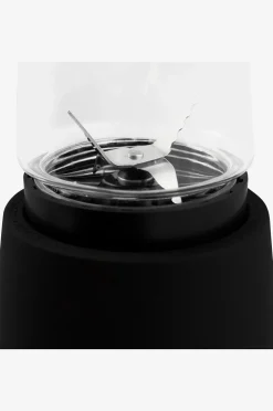 Champion Nordic Smoothiemaker CHSM110