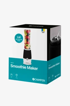 Champion Nordic Smoothiemaker CHSM110