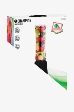 Champion Nordic Smoothiemaker CHSM110