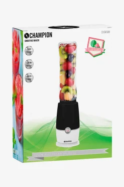 Champion Nordic Smoothiemaker CHSM110