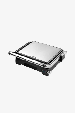 Champion Nordic Smörgåsgrill Paninigrill Pro Health 2in1 2000w Pg600