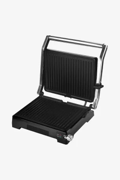 Champion Nordic Smörgåsgrill Paninigrill Pro Health 2in1 2000w Pg600