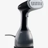 Champion Nordic Steamer Portable PRO
