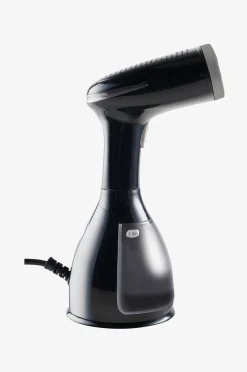 Champion Nordic Steamer Portable PRO