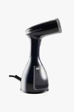 Champion Nordic Steamer Portable PRO