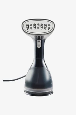 Champion Nordic Steamer Portable PRO